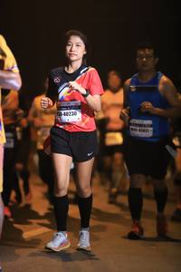 BIB: 40230, 4331
                            <button type="button" onclick="openModal(9102880)" class="btn btn-primary btn-sm float-right btn-popup" data-toggle="modal" data-target=".modal-high-quality">
                        <i class="fas fa-shopping-cart"></i> Add to Cart
                    </button>
                                            <button type="button" onclick="isThisMe(9102880, true)" class="btn btn-success btn-sm float-right btn-popup btn-isme hidden" data-toggle="tooltip" data-placement="bottom" title="นี่คือรูปของคุณใช่ไหม คลิกที่นี่เพื่อเอาเข้าอัลบั้ม">
                        <i class="fas fa-plus"></i> Add to album
                    </button>
                    <button type="button" onclick="isThisMe(9102880, false)" class="btn btn-warning btn-sm float-right btn-popup btn-isnotme hidden">
                        <i class="fas fa-ban"></i> Remove from album
                    </button>